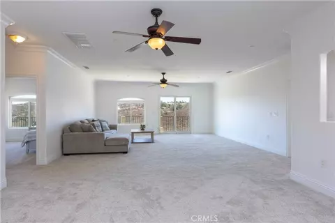 Living - 19075 Caesar Dr, Ramona, CA 92065 photo 7 of 9