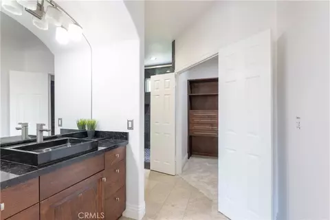 Other - 19075 Caesar Dr, Ramona, CA 92065 photo 11 of 17