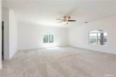 Other - 19075 Caesar Dr, Ramona, CA 92065 photo 9 of 17