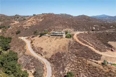 View/Area - 19075 Caesar Dr, Ramona, CA 92065 photo 7 of 7