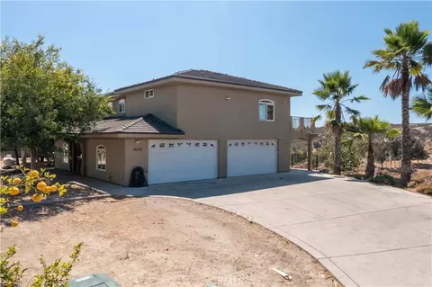 Exterior - 19075 Caesar Dr, Ramona, CA 92065 photo 1 of 8