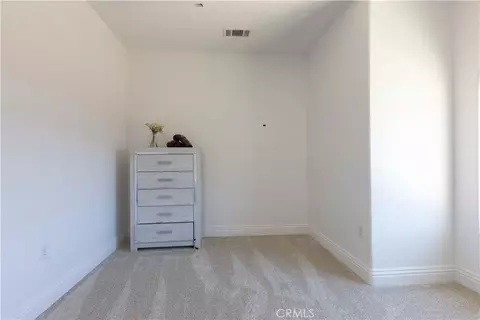 Bedroom - 19075 Caesar Dr, Ramona, CA 92065 photo 5 of 6