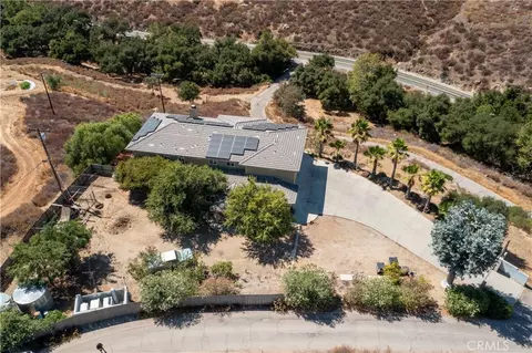 View/Area - 19075 Caesar Dr, Ramona, CA 92065 photo 4 of 7