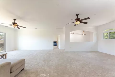 Living - 19075 Caesar Dr, Ramona, CA 92065 photo 8 of 9