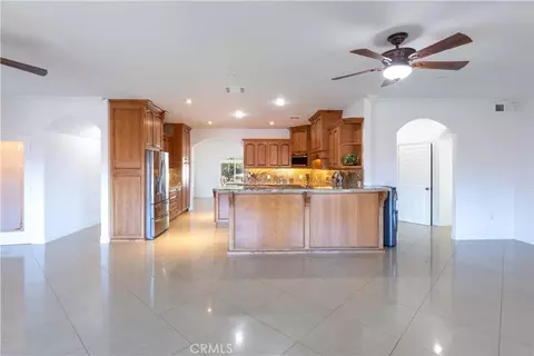 Other - 19075 Caesar Dr, Ramona, CA 92065 photo 5 of 17