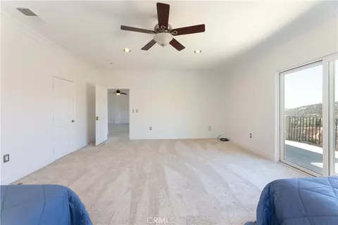 Bedroom - 19075 Caesar Dr, Ramona, CA 92065 photo 3 of 6