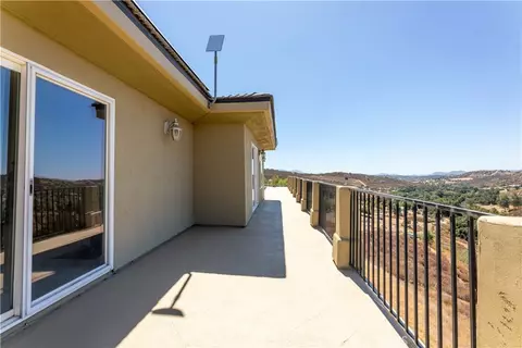 Other - 19075 Caesar Dr, Ramona, CA 92065 photo 17 of 17