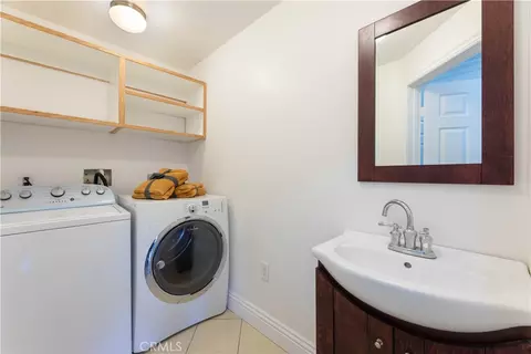 Other - 19075 Caesar Dr, Ramona, CA 92065 photo 8 of 17