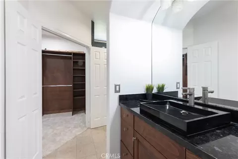 Other - 19075 Caesar Dr, Ramona, CA 92065 photo 13 of 17