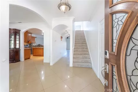 Entry Way - 19075 Caesar Dr, Ramona, CA 92065 photo 1 of 10