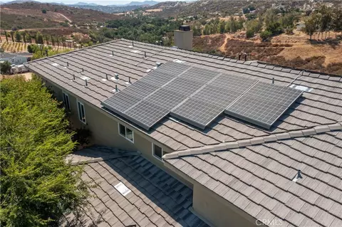 View/Area - 19075 Caesar Dr, Ramona, CA 92065 photo 6 of 7