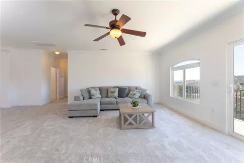 Living - 19075 Caesar Dr, Ramona, CA 92065 photo 9 of 9