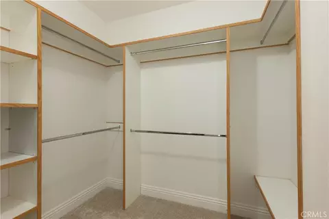 Other - 19075 Caesar Dr, Ramona, CA 92065 photo 10 of 17