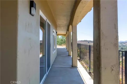 Other - 19075 Caesar Dr, Ramona, CA 92065 photo 16 of 17