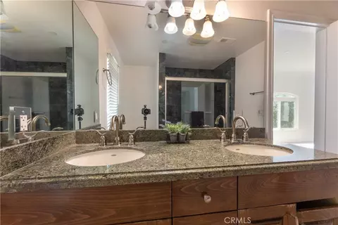 Bath - 19075 Caesar Dr, Ramona, CA 92065 photo 3 of 11