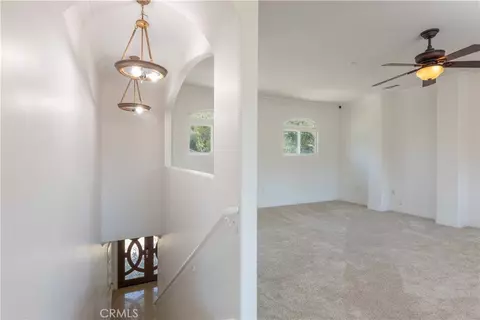 Other - 19075 Caesar Dr, Ramona, CA 92065 photo 14 of 17