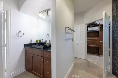 Entry Way - 19075 Caesar Dr, Ramona, CA 92065 photo 6 of 10
