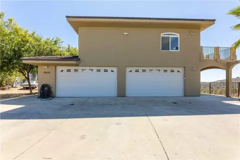 Other - 19075 Caesar Dr, Ramona, CA 92065 photo 2 of 17