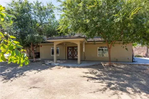 Exterior - 19075 Caesar Dr, Ramona, CA 92065 photo 4 of 8