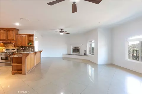 Living - 19075 Caesar Dr, Ramona, CA 92065 photo 1 of 9