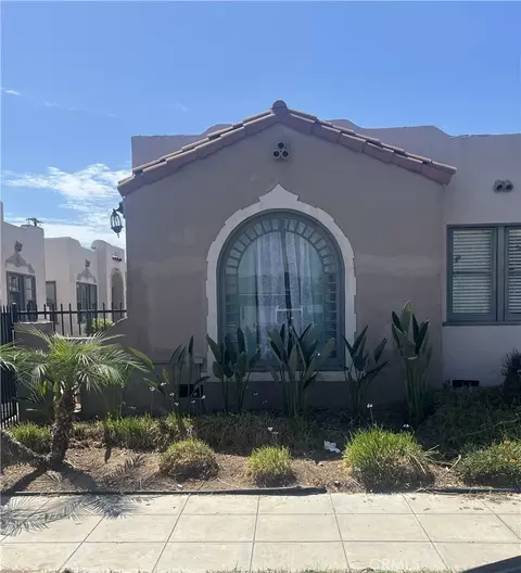 4722 Oregon St, San Diego, CA 92116