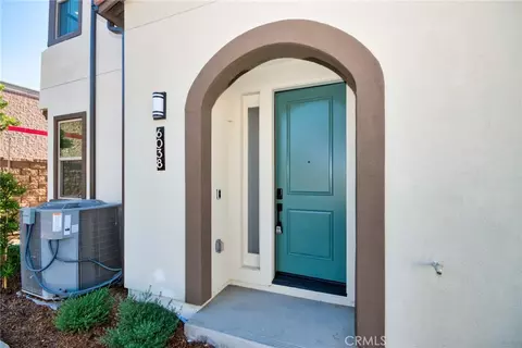 6038 Derby Ln, Cypress, CA 90630