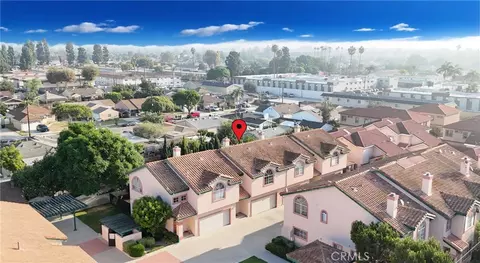 11113 Barnwall St, Norwalk, CA 90650