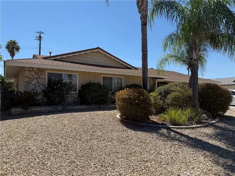 28981 W Worcester Rd, Menifee, CA 92586