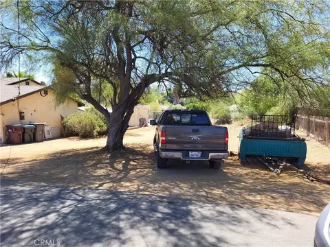 0 Cassandra Dr, Menifee, CA 92587
