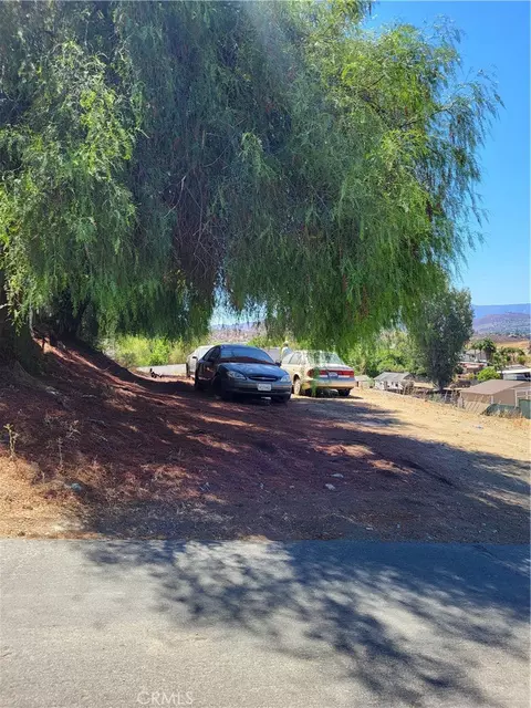 0 Goetz Rd, Menifee, CA 92587