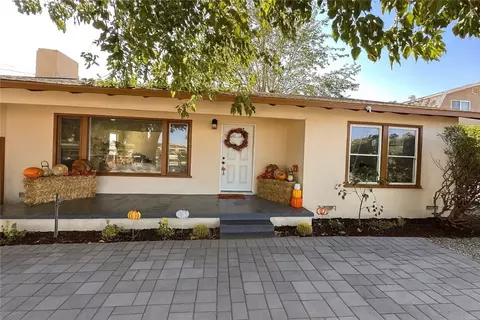 11285 Cherry Ave, Cherry Valley, CA 92223