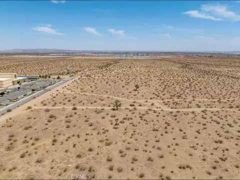1 Joshua Rd, Adelanto, CA 92301 photo 10