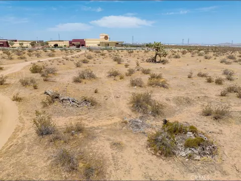1 Joshua Rd, Adelanto, CA 92301 photo 13