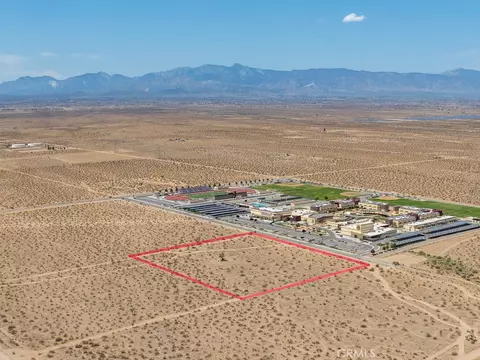 1 Joshua Rd, Adelanto, CA 92301 photo 7