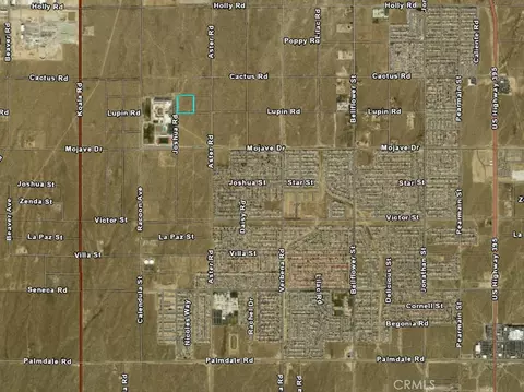 1 Joshua Rd, Adelanto, CA 92301 photo 19