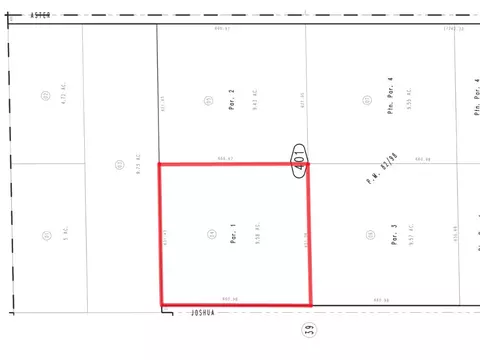 1 Joshua Rd, Adelanto, CA 92301 photo 20