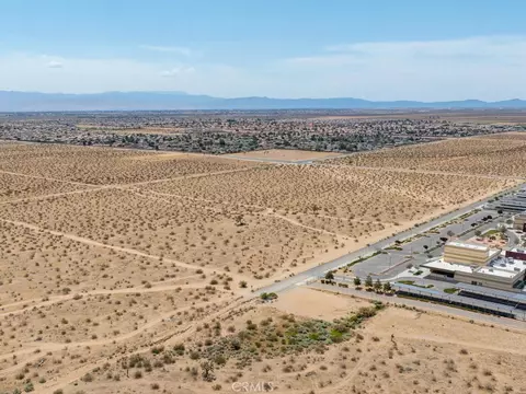 1 Joshua Rd, Adelanto, CA 92301 photo 4