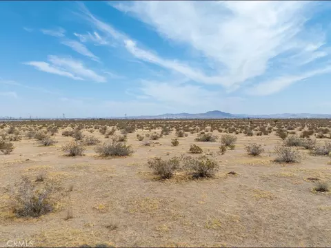 1 Joshua Rd, Adelanto, CA 92301 photo 15