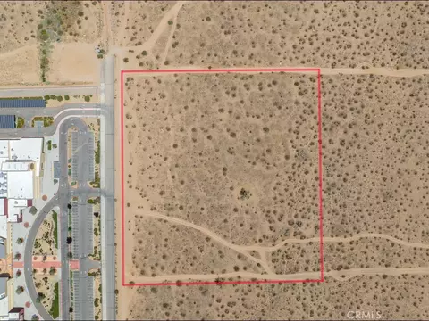 1 Joshua Rd, Adelanto, CA 92301 photo 12