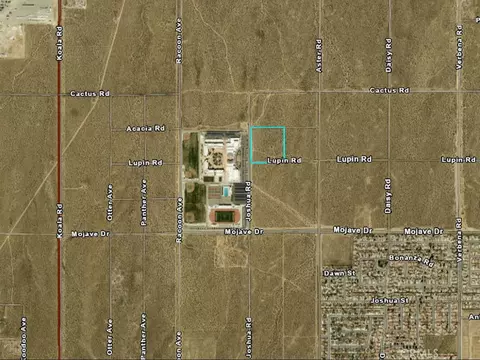 1 Joshua Rd, Adelanto, CA 92301 photo 18