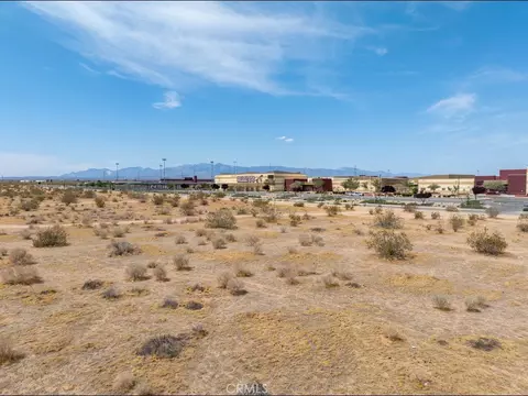 1 Joshua Rd, Adelanto, CA 92301 photo 14