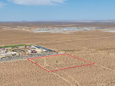 1 Joshua Rd, Adelanto, CA 92301 photo 6
