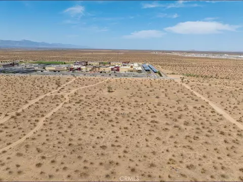 1 Joshua Rd, Adelanto, CA 92301 photo 11