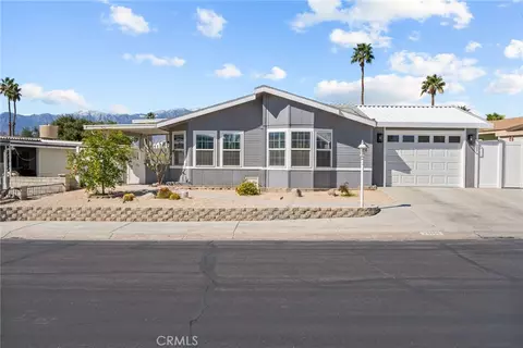 73550 Cabazon Peak Dr, Palm Desert, CA 92260