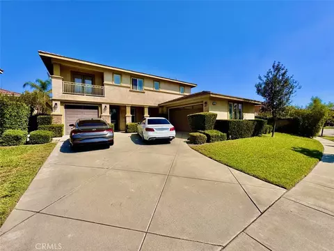 7425 Estancia Ct, Rancho Cucamonga, CA 91739