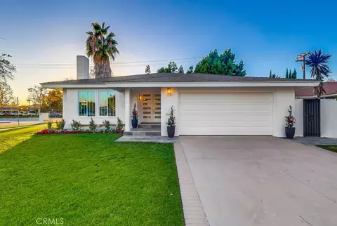 18733 Holmes Ave, Cerritos, CA 90703