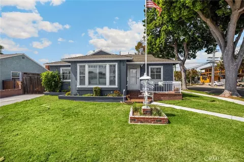 4655 Coldbrook Ave, Lakewood, CA 90713