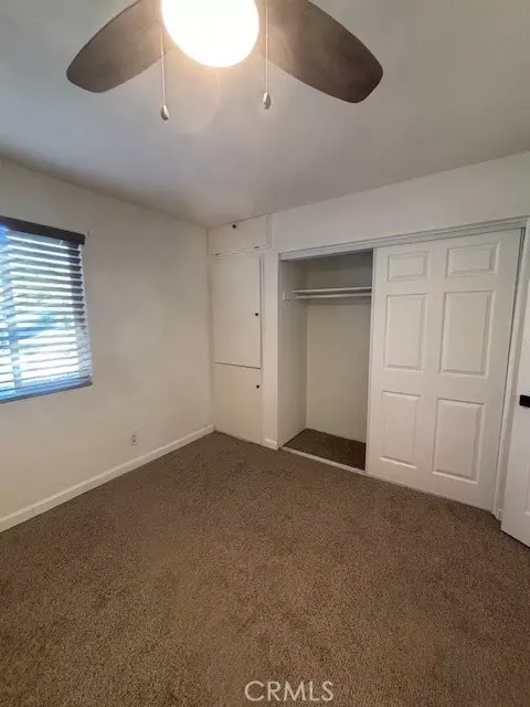 Bedroom - 48831 Garden Dr, Morongo Valley, CA 92256 photo 2 of 5