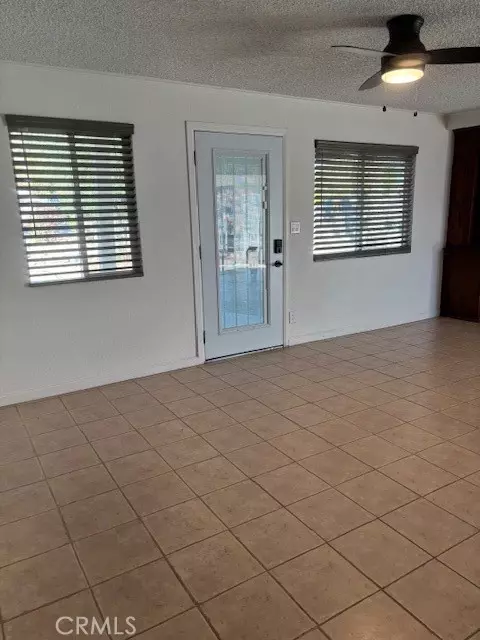 Other - 48831 Garden Dr, Morongo Valley, CA 92256 photo 8 of 19