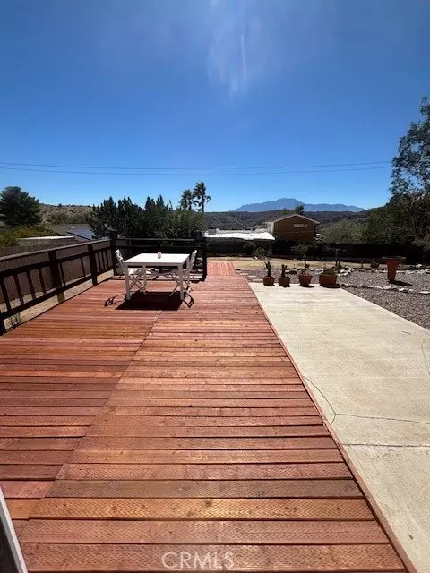 Other - 48831 Garden Dr, Morongo Valley, CA 92256 photo 17 of 19